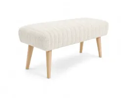 pufa-lawa-tapicerowana-drewniana-do-przedpokoju-70x30x38-smietankowy