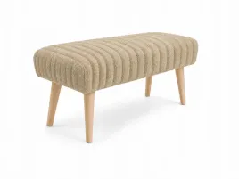 pufa-lawa-do-salonu-tapicerowana-drewniana-do-przedpokoju-70x30x38-bez