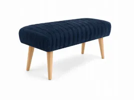 pufa-lawa-do-salonu-tapicerowana-drewniana-do-przedpokoju-70x30x38-granat