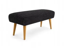 pufa-lawa-do-salonu-tapicerowana-drewniana-do-przedpokoju-70x30x38-czarny