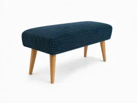 pufa-lawa-do-salonu-tapicerowana-drewniana-do-przedpokoju-70x30x38-kobalt
