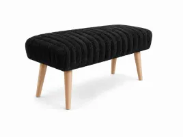pufa-lawa-do-salonu-tapicerowana-drewniana-do-przedpokoju-70x30x38-czarny
