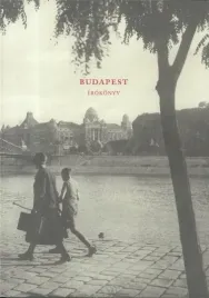 budapest-ksiazka-do-pisania