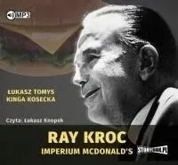 ray-kroc-imperium-mcdonald-s-audiobook