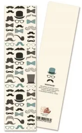 zakladka-do-ksiazki-moustache-opakowanie-2-sztuki