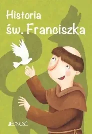 historia-sw-franciszka