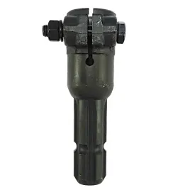 redukcja-walka-wom-adapter-na-srube-1-3-8-6-wpustow-na-walek-1-3-8-6-wpus