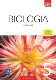 wsip-biologia-klasa-5-podrecznik-z-cwiczeniami-i-doswiadczeniami
