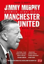 jimmy-murphy-czlowiek-ktory-ocalil-manchester-un