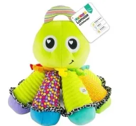 lamaze-osmiornica-orkiestra-tomy