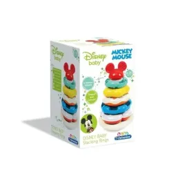 disney-baby-kolorowa-wieza