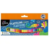 plastelina-24-kolory-kidea