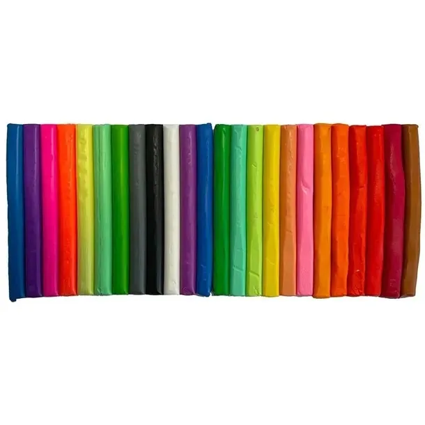 plastelina-24-kolory-kidea-rodzaj-plastelina