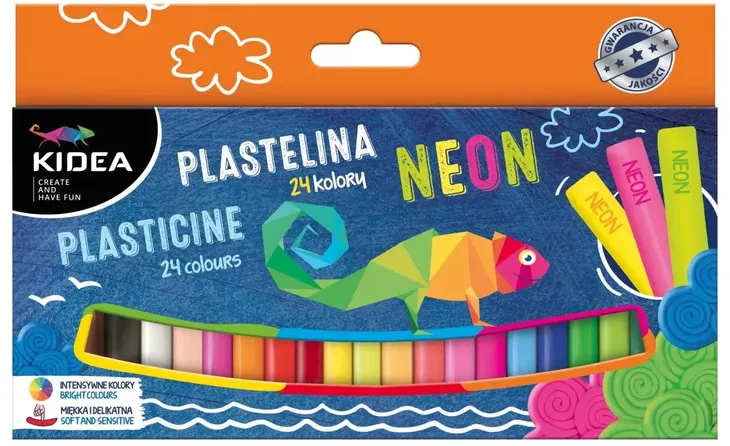 plastelina-24-kolory-kidea-bohater-brak
