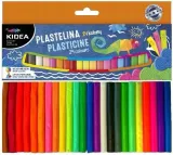 plastelina-24-kolory-kidea-kolor-wielokolorowy