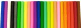 plastelina-24-kolory-kidea-liczba-sztuk-w-zestawie-24-szt