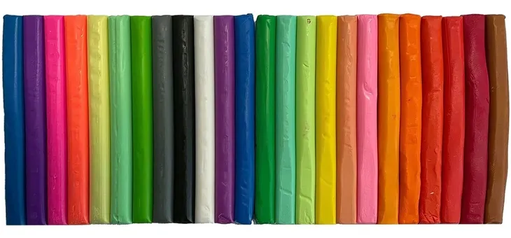 plastelina-24-kolory-kidea-plec-unisex