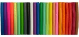 plastelina-24-kolory-kidea-plec-unisex