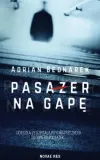pasazer-na-gape