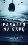 pasazer-na-gape-tytul-pasazer-na-gape
