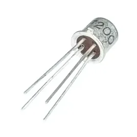 tranzystor-bf200-npn-20v-20ma-850mhz-to72