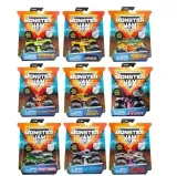 monster-jam-auto-1pak-1-64-mix