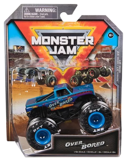 monster-jam-auto-1pak-1-64-mix-bohater-brak