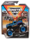 monster-jam-auto-1pak-1-64-mix-bohater-brak
