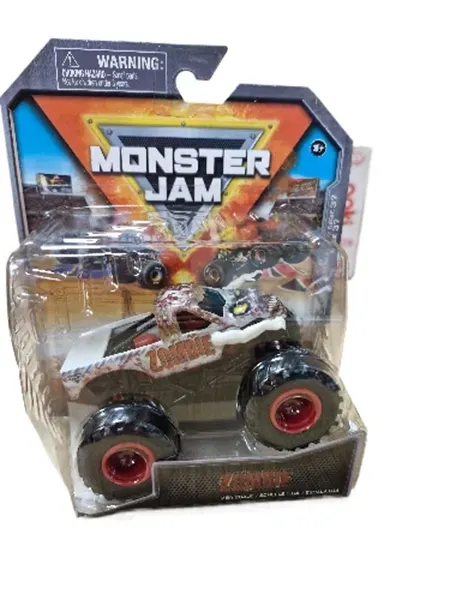 monster-jam-auto-1pak-1-64-mix-plec-chlopcy-dziewczynki