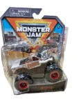 monster-jam-auto-1pak-1-64-mix-plec-chlopcy-dziewczynki