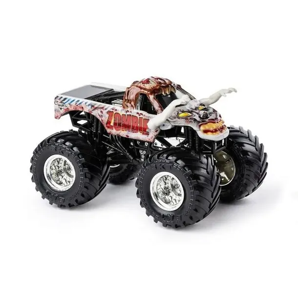 monster-jam-auto-1pak-1-64-mix-marka-spin-master