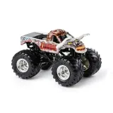 monster-jam-auto-1pak-1-64-mix-marka-spin-master