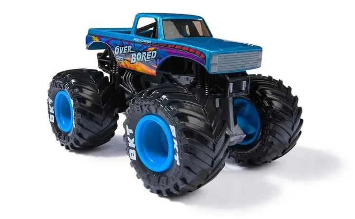 monster-jam-auto-1pak-1-64-mix-certyfikaty-opinie-atesty-ce