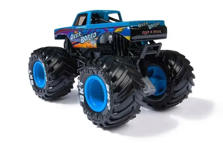 monster-jam-auto-1pak-1-64-mix-efekty-brak