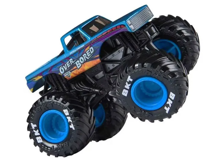monster-jam-auto-1pak-1-64-mix-skala-1-64