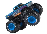 monster-jam-auto-1pak-1-64-mix-skala-1-64