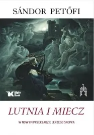 lutnia-i-miecz-w-nowym-przekladzie-jerzego-snopka