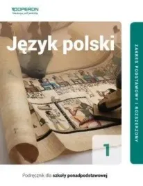 operon-jezyk-polski-1-podrecznik-liceum-technikum-zakres-podstawowy-i-ro