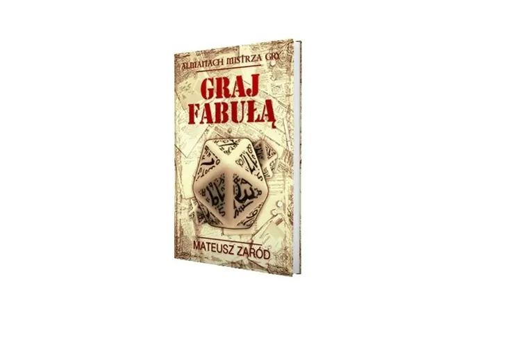 graj-fabula-portal