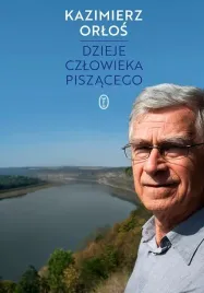 dzieje-czlowieka-piszacego