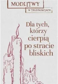 modlitwy-w-trud-dla-tych-ktorzy-cierpia