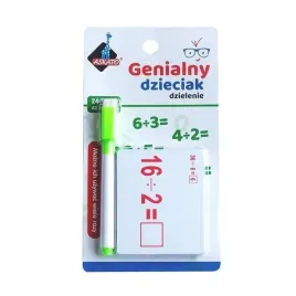 genialny-dzieciak-fiszki-matematyczne-dzielenie