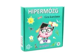karty-hipermozg-abino