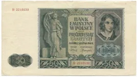 50-zlotych-1-sierpnia-1941r-seria-b