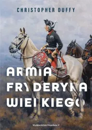 armia-fryderyka-wielkiego