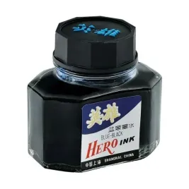 atrament-hero-granatowy-152-grand