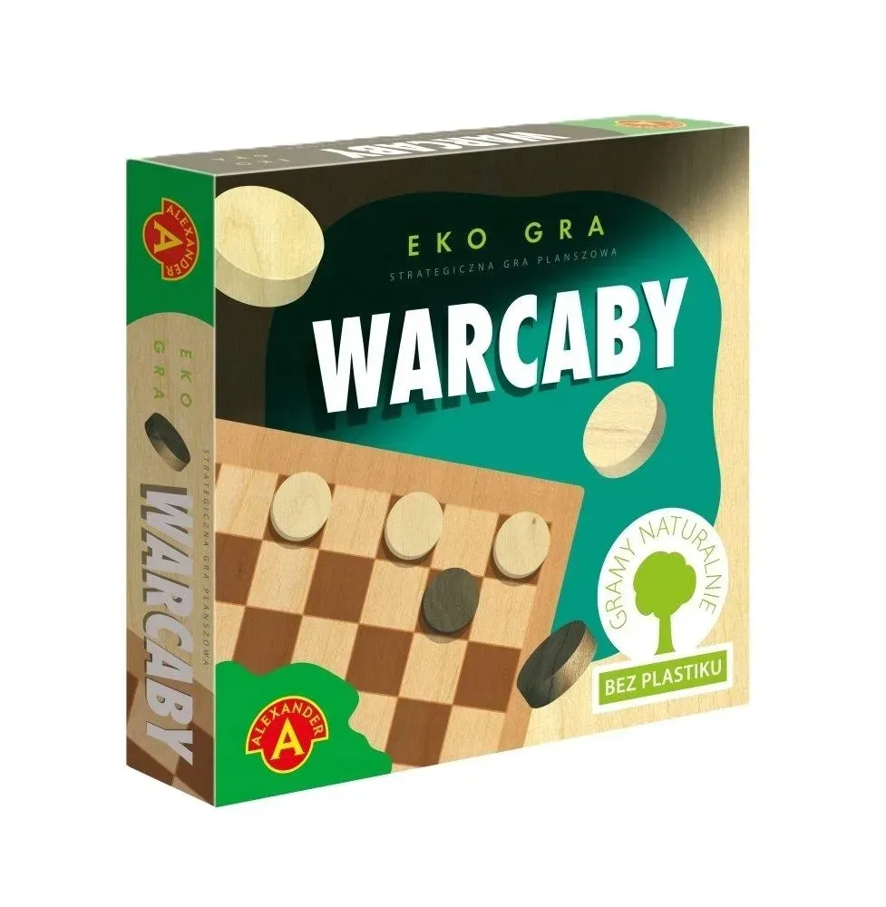 eko-warcaby-alex
