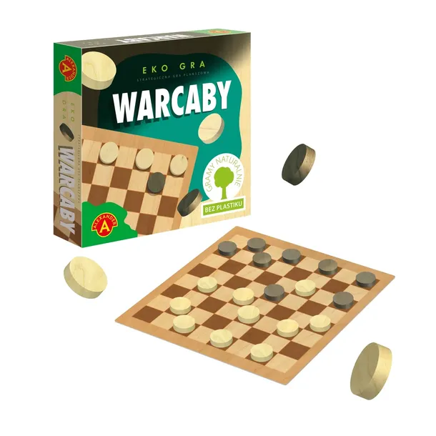 eko-warcaby-alex-waga-z-opakowaniem-0-kg