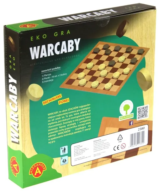 eko-warcaby-alex-czas-rozgrywki-do-30-minut