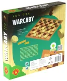 eko-warcaby-alex-czas-rozgrywki-do-30-minut
